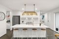 Property photo of 33 Moore Way Lucas VIC 3350