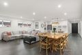 Property photo of 33 Moore Way Lucas VIC 3350