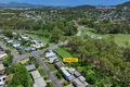 Property photo of 8 Venus Street Telina QLD 4680