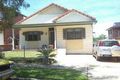 Property photo of 16 Provincial Street Auburn NSW 2144