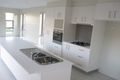 Property photo of 29 Mabo Boulevard Bonner ACT 2914