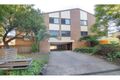 Property photo of 10/29 Park Avenue Westmead NSW 2145