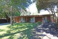 Property photo of 25 Armstrong Road McCrae VIC 3938