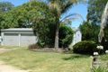 Property photo of 20 Plainby Road Pinelands QLD 4355