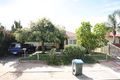 Property photo of 49 Marion Road Torrensville SA 5031