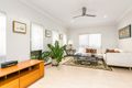 Property photo of 20 Baronia Crescent Holloways Beach QLD 4878
