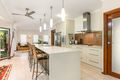 Property photo of 20 Baronia Crescent Holloways Beach QLD 4878
