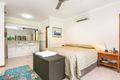 Property photo of 20 Baronia Crescent Holloways Beach QLD 4878