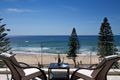 Property photo of 11/133-137 North Steyne Manly NSW 2095