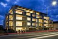 Property photo of 11/133-137 North Steyne Manly NSW 2095