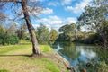 Property photo of 12 Monbulk Way Eynesbury VIC 3338