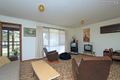 Property photo of 25 Armstrong Road McCrae VIC 3938