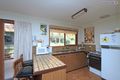 Property photo of 25 Armstrong Road McCrae VIC 3938