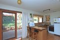 Property photo of 25 Armstrong Road McCrae VIC 3938