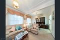 Property photo of 20 Fowler Street Seven Hills NSW 2147