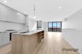 Property photo of 6/2A Gladman Road Maddingley VIC 3340