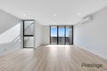 Property photo of 6/2A Gladman Road Maddingley VIC 3340