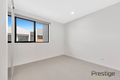 Property photo of 6/2A Gladman Road Maddingley VIC 3340