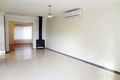 Property photo of 3 Helpmann Crescent Epping VIC 3076