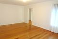 Property photo of 3 Helpmann Crescent Epping VIC 3076