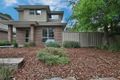 Property photo of 1/35 Taylors Road Croydon VIC 3136