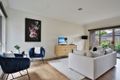 Property photo of 1/35 Taylors Road Croydon VIC 3136