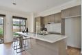 Property photo of 1/35 Taylors Road Croydon VIC 3136