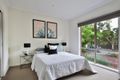 Property photo of 1/35 Taylors Road Croydon VIC 3136