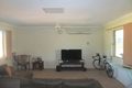 Property photo of 6 Casey Street Tennant Creek NT 0860