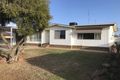 Property photo of 74A Railway Avenue Leeton NSW 2705