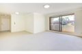 Property photo of 10/29 Park Avenue Westmead NSW 2145