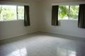 Property photo of 49B Bradshaw Terrace Nakara NT 0810