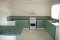 Property photo of 49B Bradshaw Terrace Nakara NT 0810