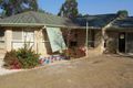 Property photo of 183-185 Orion Road Cedar Vale QLD 4285