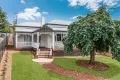 Property photo of 300 Mackenzie Street Golden Square VIC 3555