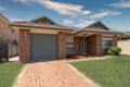 Property photo of 51 Aliberti Drive Blacktown NSW 2148