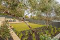 Property photo of 10 Radian Road Beldon WA 6027