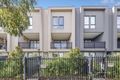 Property photo of 27 Crefden Street Maidstone VIC 3012