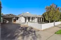 Property photo of 16 New Street Mansfield VIC 3722