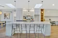 Property photo of 16 New Street Mansfield VIC 3722