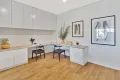 Property photo of 16 New Street Mansfield VIC 3722