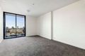 Property photo of 1705/8 Marmion Place Docklands VIC 3008