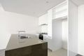 Property photo of 1705/8 Marmion Place Docklands VIC 3008
