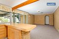 Property photo of 48 Findlay Road Leeming WA 6149