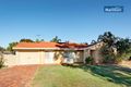 Property photo of 48 Findlay Road Leeming WA 6149