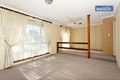 Property photo of 48 Findlay Road Leeming WA 6149