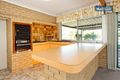 Property photo of 48 Findlay Road Leeming WA 6149