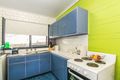 Property photo of 4/20 Fernald Avenue Anglesea VIC 3230