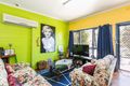Property photo of 4/20 Fernald Avenue Anglesea VIC 3230