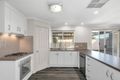 Property photo of 19 Vine Parade Munno Para West SA 5115